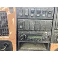 Previous Part Detail 4